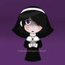 Lesly