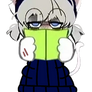 Aiko redesign