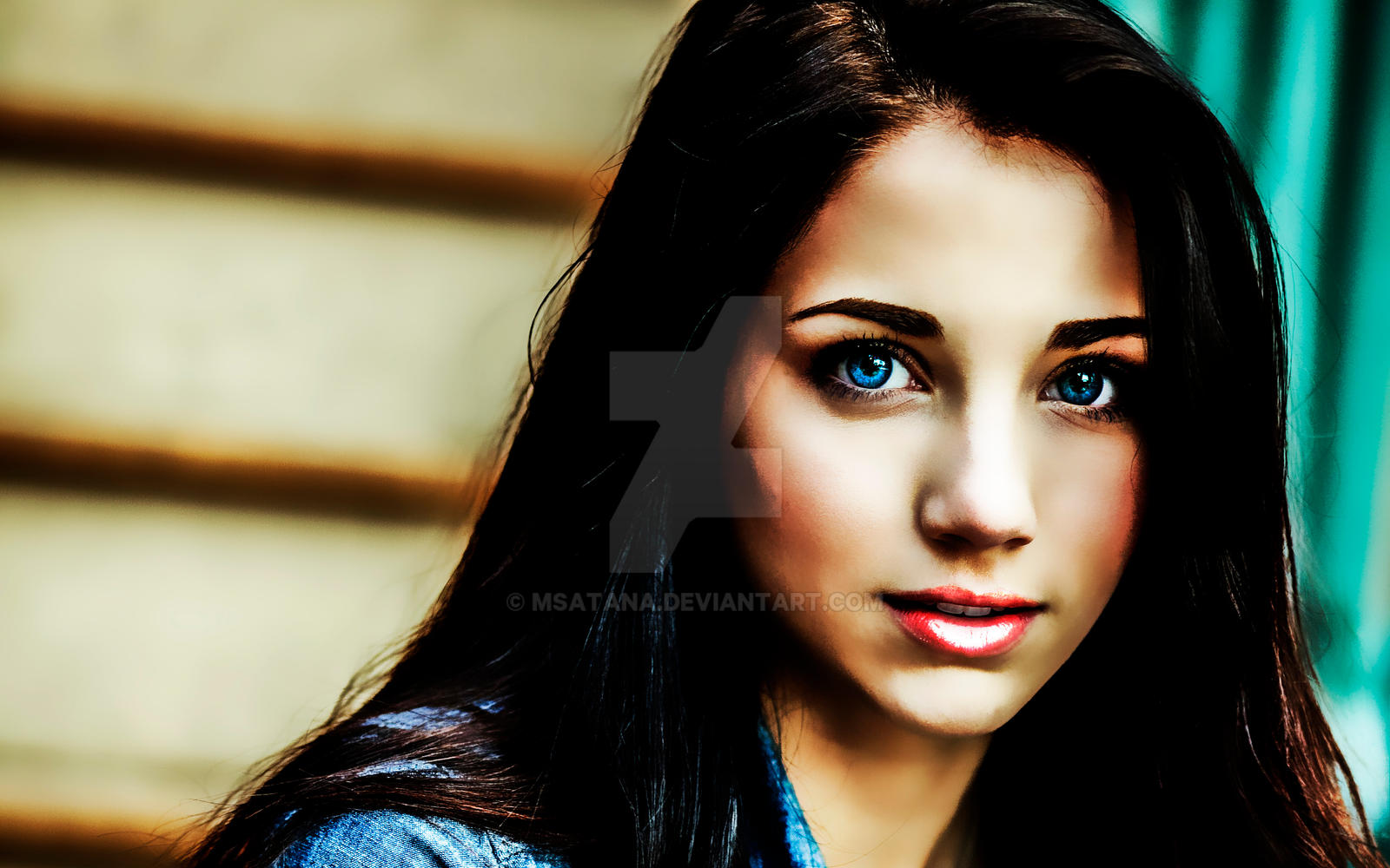 Emily Rudd Modelling Emily-rudd-model by msatana on DeviantArt