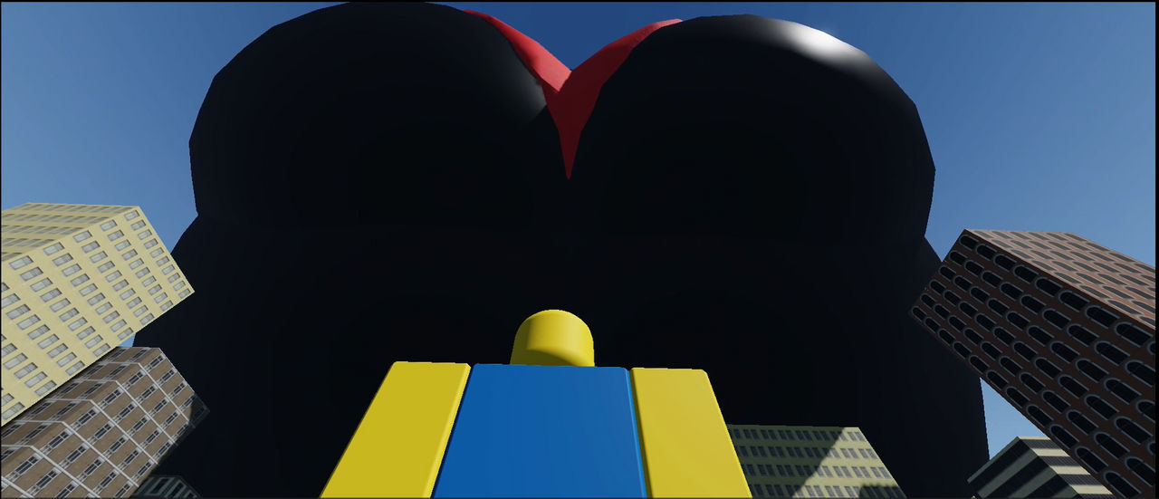 Giantess Buttcrush Animation Part 1 READ DESC By Bobagts On DeviantArt giantess-buttcrush-animation-part-1-read-desc-by-bobagts-on-deviantart