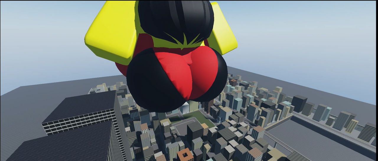 Giantess Buttcrush Animation Part 2 READ DESC By Bobagts On DeviantArt giantess-buttcrush-animation-part-2-read-desc-by-bobagts-on-deviantart