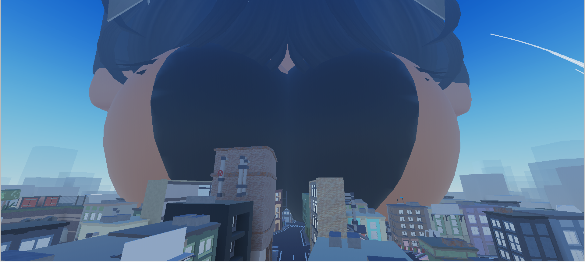 Roblox City Buttcrush Part 3 Alts Views Desc By Bobagts On DeviantArt roblox-city-buttcrush-part-3-alts-views-desc-by-bobagts-on-deviantart