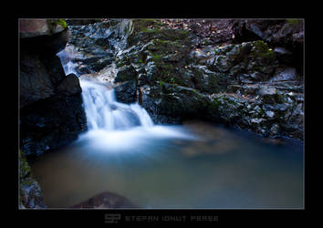 Waterfall 2