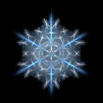 Snowflake by zzoaozz
