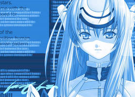 kos-mos