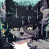 Pixel #16 by MPupu Pixel #16 by MPupu