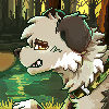 Pixel #17 by MPupu Pixel #17 by MPupu
