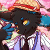 Pixel #20 by MPupu Pixel #20 by MPupu