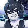 Pixel #21 by MPupu Pixel #21 by MPupu