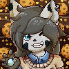 Pixel #23 by MPupu Pixel #23 by MPupu