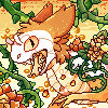 Pixel #27 by MPupu Pixel #27 by MPupu