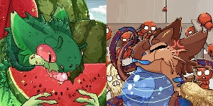 Pixel #46 by MPupu Pixel #46 by MPupu