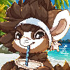 Pixel #48 by MPupu Pixel #48 by MPupu