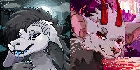 Pixel #47 by MPupu Pixel #47 by MPupu