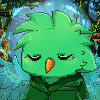 Pixel #48 by MPupu Pixel #48 by MPupu