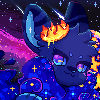 Pixel #49 by MPupu Pixel #49 by MPupu