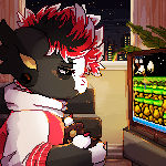 Pixel #50 by MPupu Pixel #50 by MPupu
