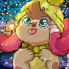 Offer for SnapTrap2 by MPupu