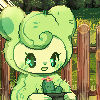 Offer for SnapTrap1 by MPupu