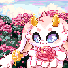 Pixel 1-3 11-2019 by MPupu
