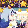 Pixel 1-2 11-2019 by MPupu