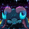 Pixel 1-1 11-2019 by MPupu