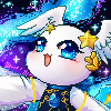 Pixel 1 11-2019 by MPupu