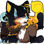 Dientz by MPupu
