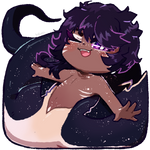 Square Chibi - Offer2 by MPupu