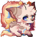 For Eggtoasti by MPupu