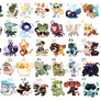 Gacha Adopts (CLOSED)
