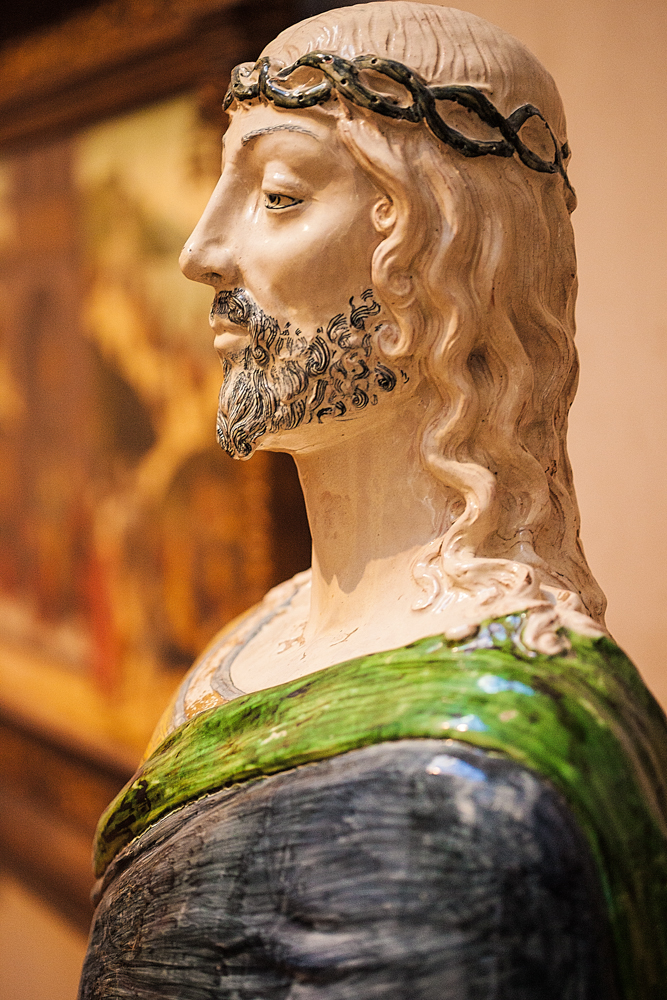 Ecce Homo