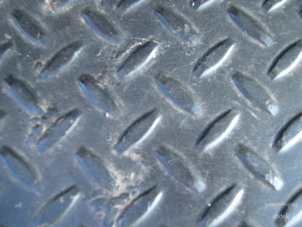 bumpy things by j4jstock on DeviantArt