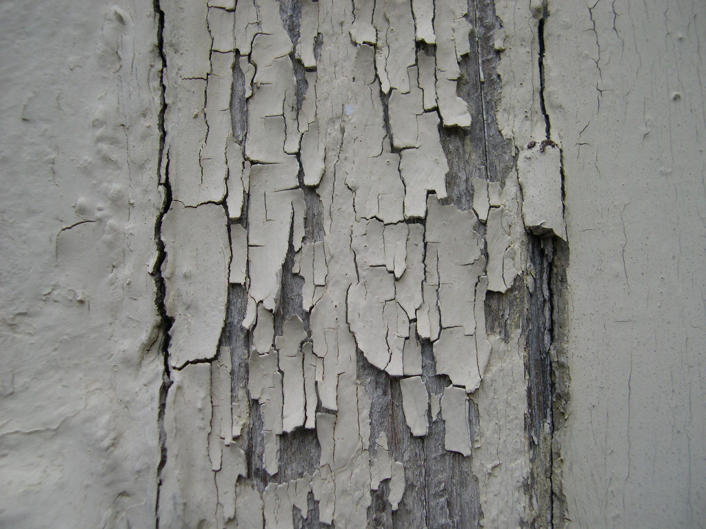 Peeling Paint texture by j4jstock on DeviantArt Peeling Paint texture by j4jstock on DeviantArt