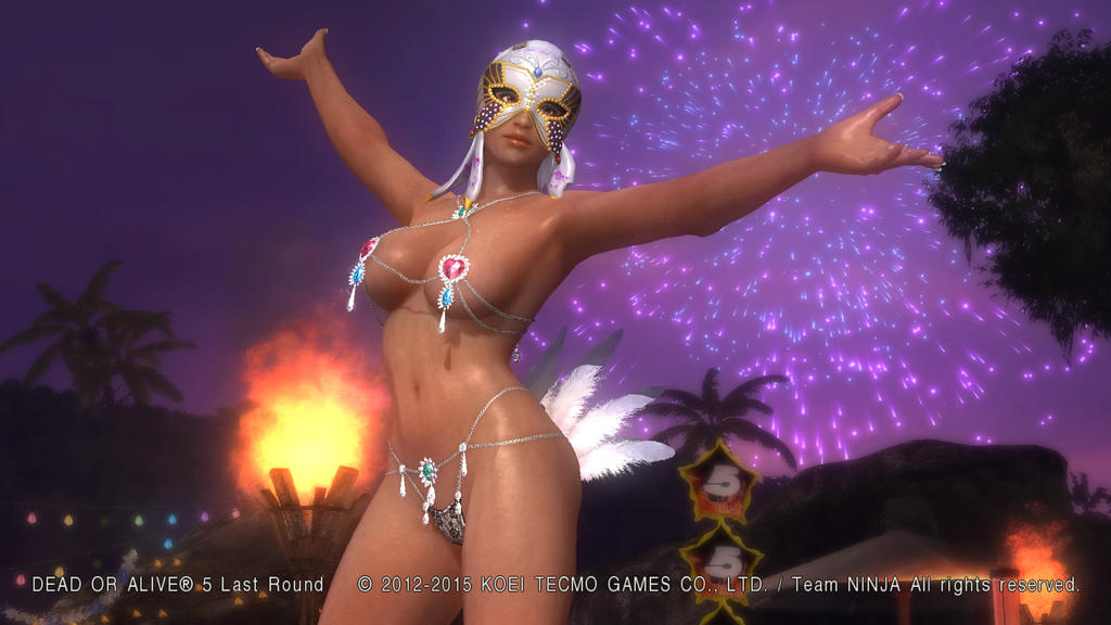 doa5lr_tropical_sexy_la_mariposa__13_by_mememikaknight_d9m72j5-fullview.jpg