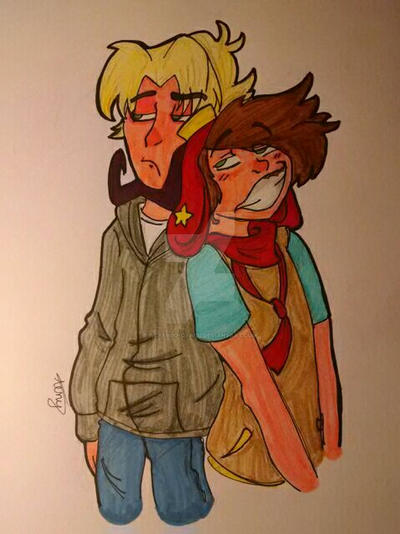 Sock And Jonathan From Welcome To Hell Fanart By Weeaboo Otaku On Deviantart Sock And Jonathan From Welcome To Hell Fanart By Weeaboo Otaku On Deviantart