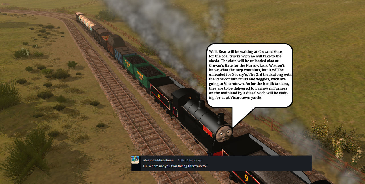 Douglas Delivery Time At Annabelle Raggatt Blog douglas-delivery-time-at-annabelle-raggatt-blog