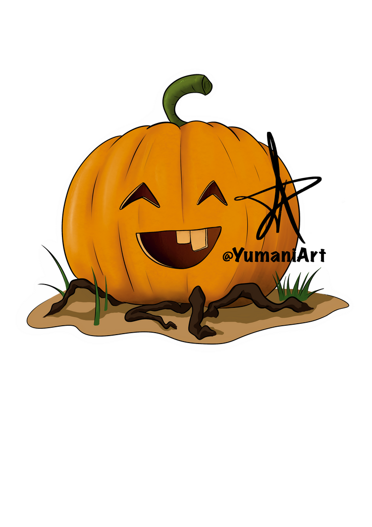 Part 2 ? 🎃 #pumpkin_for_nayeon #happyhalloween #halloween