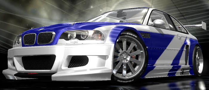 Nfs Shift Graphics Explore the Best Nfs_shift Art | DeviantArt