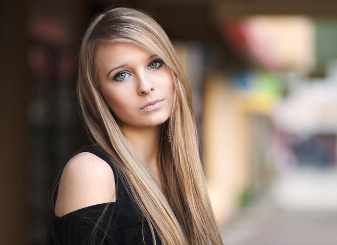 Patrycja R Pershing Patrycja by pathar on DeviantArt