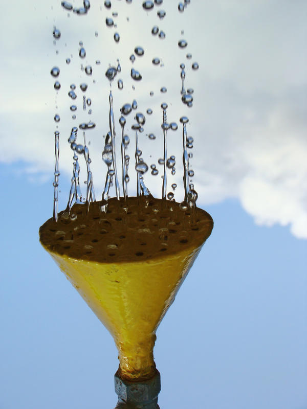 Perfect Inverted Raindrop Inverted Rain by kalysto on DeviantArt