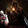 Assassins Creed BG