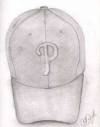 Phillies