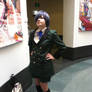 Ciel Cosplay