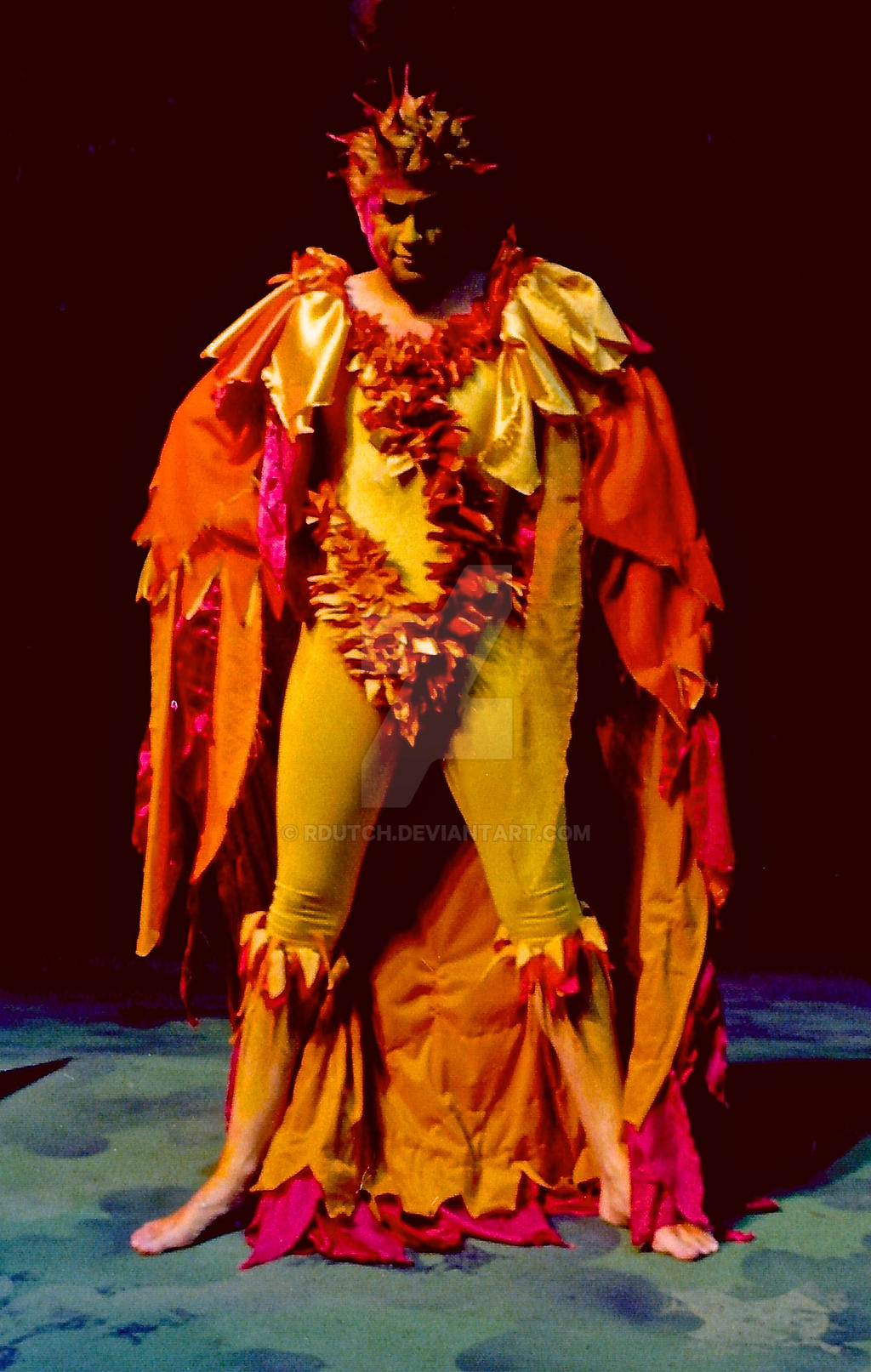 A Midsummer Night s Dream Oberon By RDutch On DeviantArt a-midsummer-night-s-dream-oberon-by-rdutch-on-deviantart