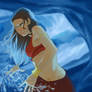 Katara