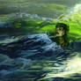 Selkie -- 6