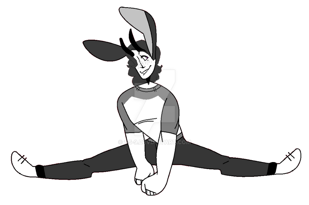 Static Team Deviantart Static by 1-5-9 on DeviantArt