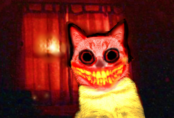 Smilecat.jpg