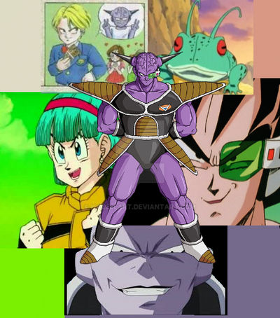 Qora taytdagi qiz foto galereyasi Lego jinsiy aloqa video Lego jinsiy aloqa